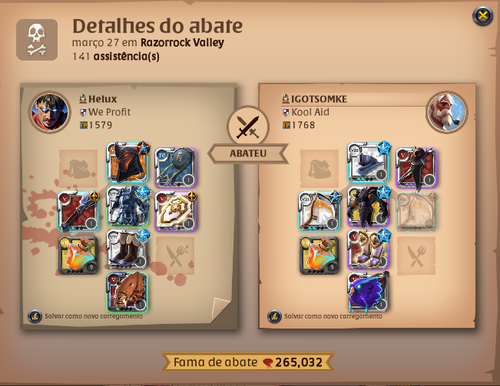 Captura de tela 2025 03 27 194104.png