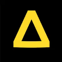 artlist