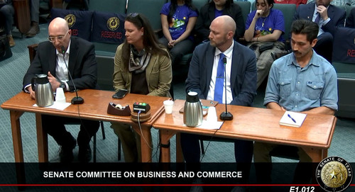 GnE92oiWMAAg k?format=jpg.jpg