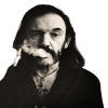 lemmy removebg previ... imresizer.jpg