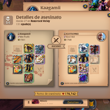 unknown 2025.03.27 17.18.png