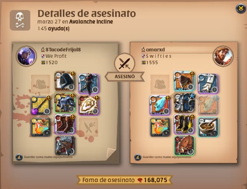 imagen 2025 03 27 181910897.png