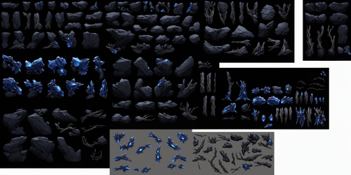 pixelbuildings128 v1 raw 00687 .png