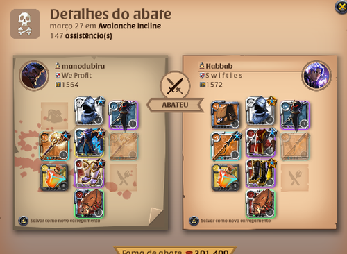 Captura de ecrã 2025 03 27 232623.png