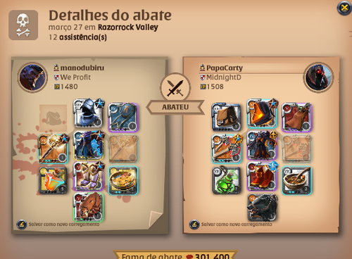 Captura de ecrã 2025 03 27 232629.png