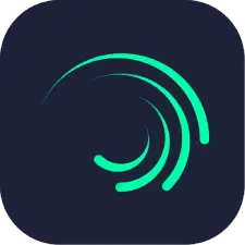 alightmotion