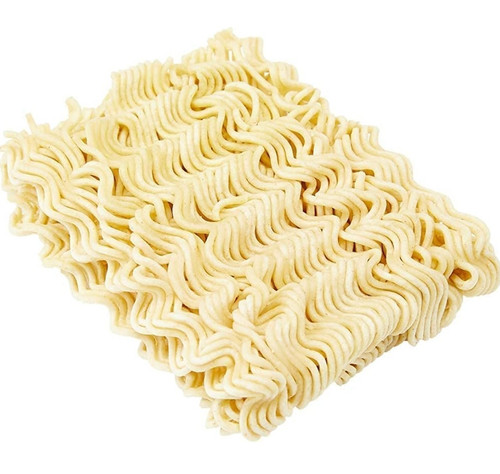 Screenshot 20250327 234126 Chrome.jpg