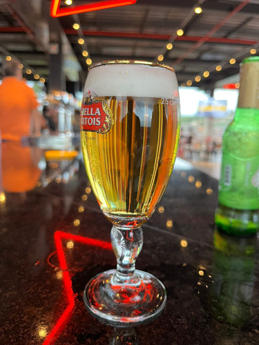 22% logo not totally visible.jpg