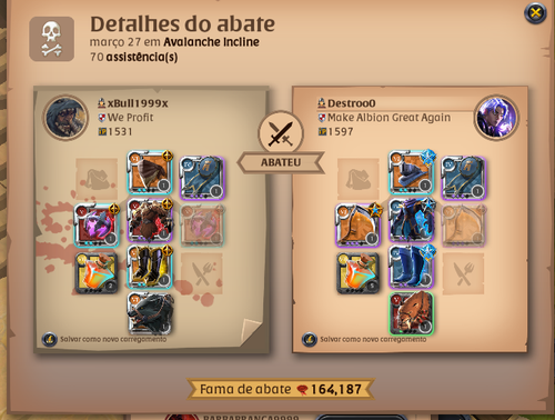 Captura de tela 2025 03 27 204407.png