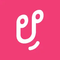 uppbeat.io
