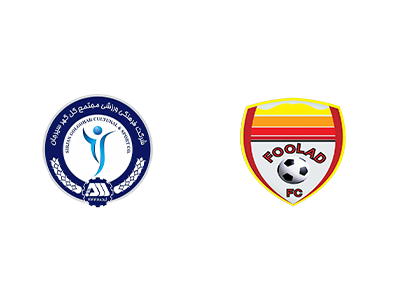 فوتبال فولاد گل گهر.png