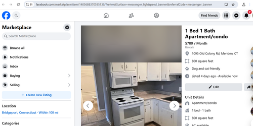 Screenshot 2025 03 27 163602.png