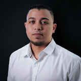 ricardo beaumont.png