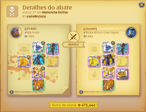 Captura de tela 2025 03 27 200155.png