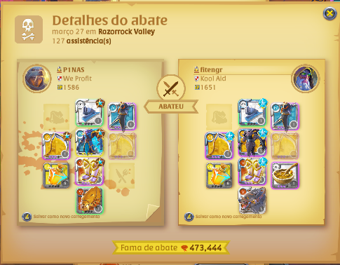 Captura de tela 2025 03 27 200224.png