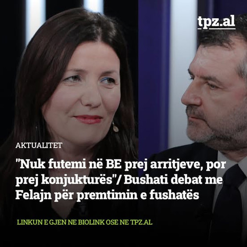 487131341 1091505056348466 2160946527799835039 n.jpg?stp=dst jpg p552x414 tt6& nc cat=101&ccb=1 7& n.jpg