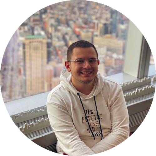 Untitled design (34).png