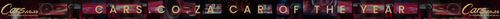 brn7.png