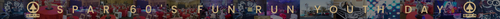 Broder3.png