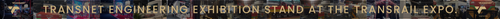 bnr6.png