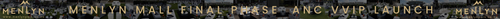 bnr5.png