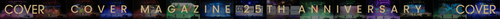 bnr11.png