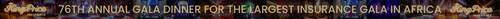 bnr10.png