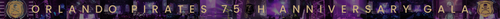 bnr2.png