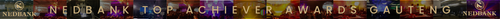 bnr3.png