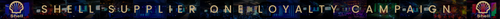 brn. 10.png