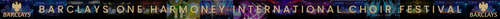 bnr4.png
