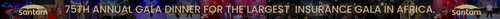 bnr1.png
