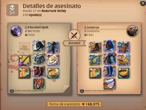 imagen 2025 03 27 181836043.png