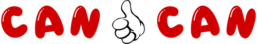 can can logo.png