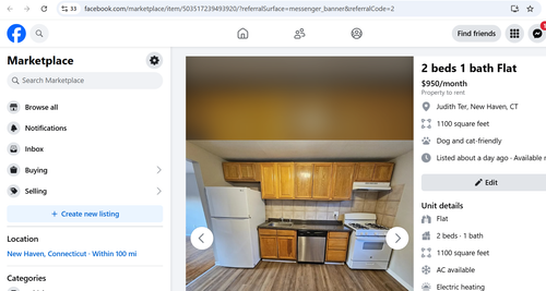 Screenshot 2025 03 27 165032.png