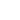 Untitled.png