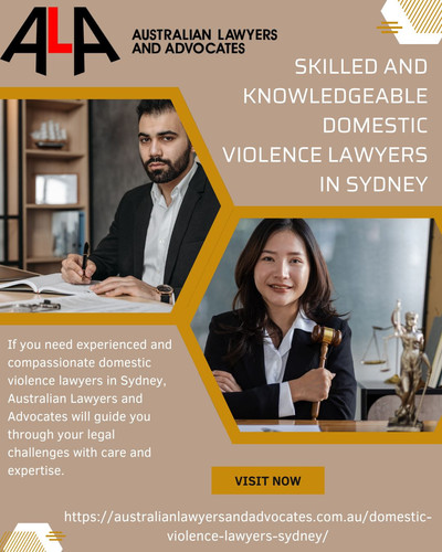 Skilled and Knowledgeable Domestic Violence Lawyers in Sydney.jpg