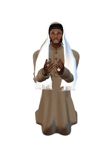 22.png