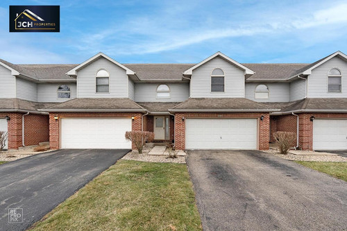 Cash for Houses in Illinois.jpg