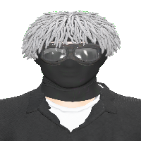 365641dc6dd8.png
