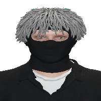 63b1719279f3.png