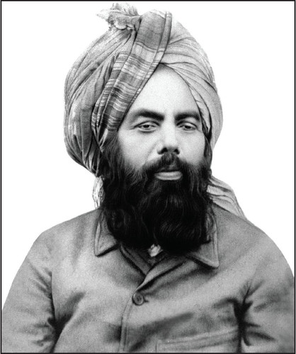 Gm EjWyXwAEhUxI.jpg