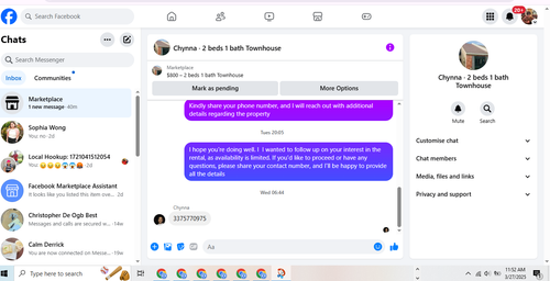 Screenshot 2025 03 27 115226.png