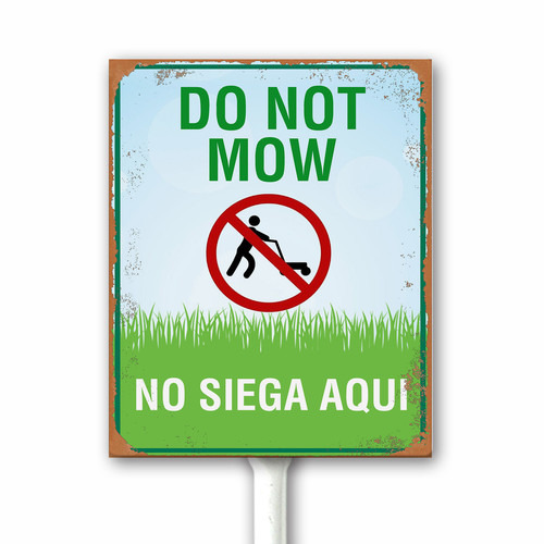 keep off grass 1 2.jpg