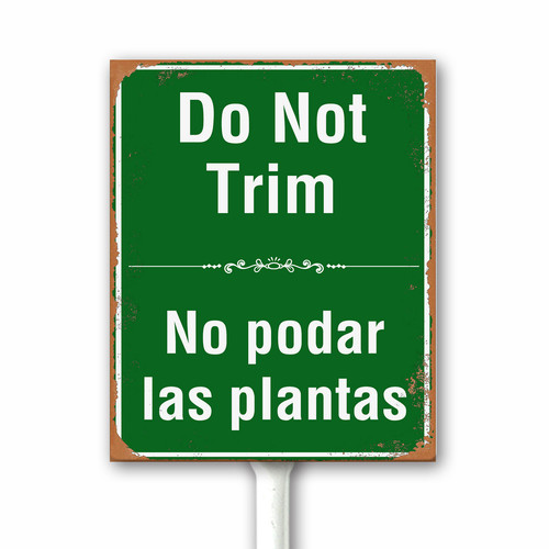 keep off grass 1 4.jpg