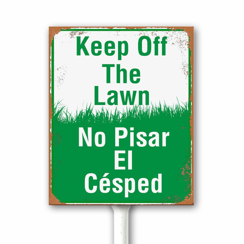 keep off grass 1 1.jpg
