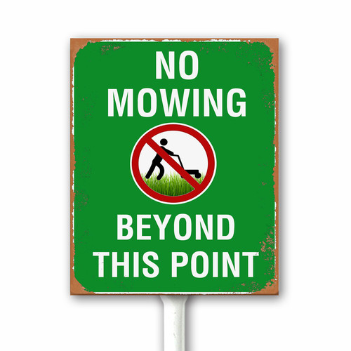 keep off grass 1 3.jpg