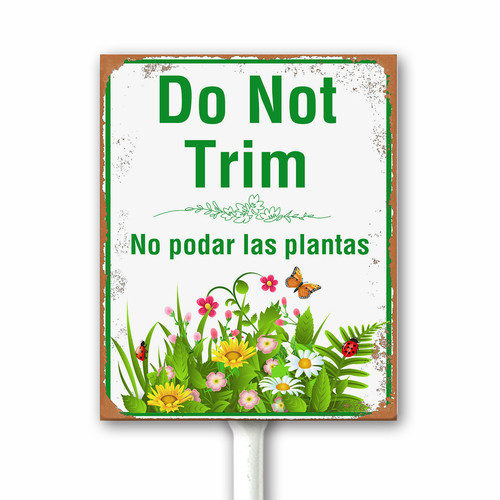 keep off grass 1 5.jpg