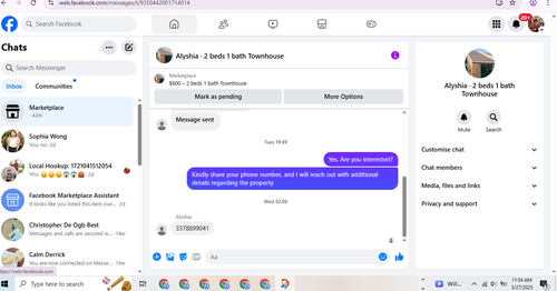 Screenshot 2025 03 27 115441.png