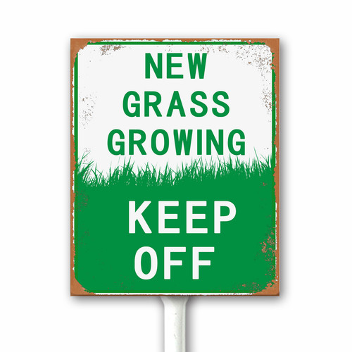 keep off grass 1 6.jpg
